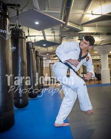 Spencer Jones - TJP (38 of 100)