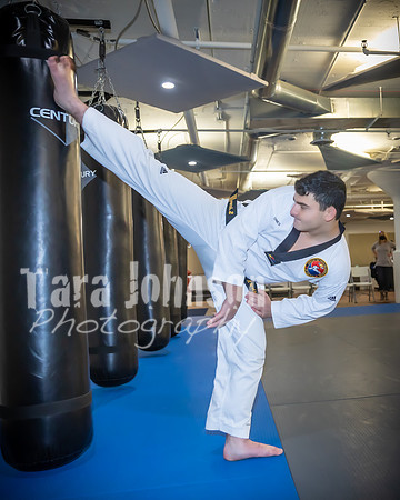 Spencer Jones - TJP (39 of 100)