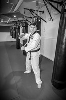 Spencer Jones - BW - TJP (18 of 100)
