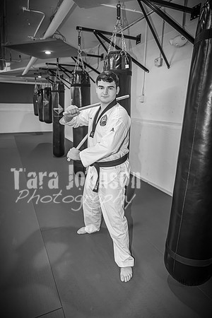 Spencer Jones - BW - TJP (18 of 100)
