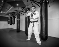 Spencer Jones - BW - TJP (19 of 100)