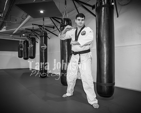 Spencer Jones - BW - TJP (19 of 100)