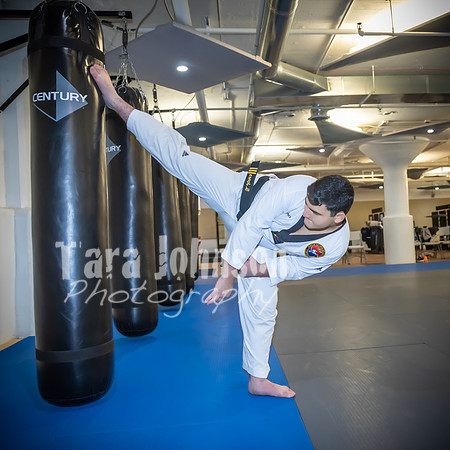 Spencer Jones - TJP (40 of 100)