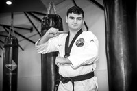 Spencer Jones - BW - TJP (20 of 100)