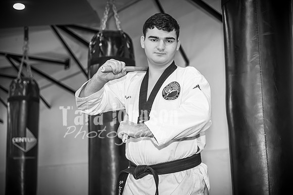 Spencer Jones - BW - TJP (20 of 100)