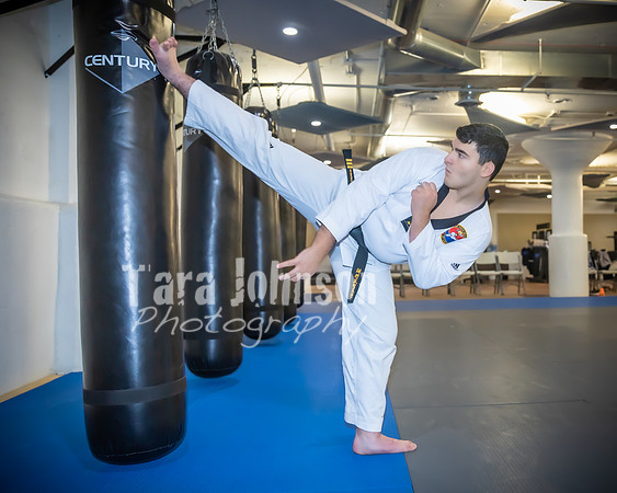 Spencer Jones - TJP (41 of 100)