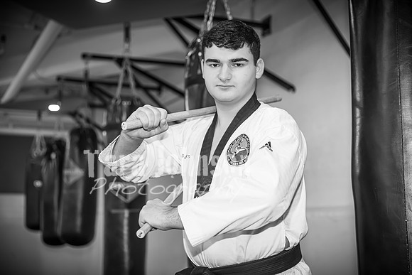Spencer Jones - BW - TJP (21 of 100)