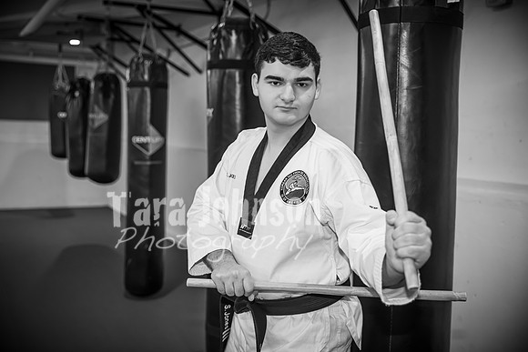 Spencer Jones - BW - TJP (22 of 100)