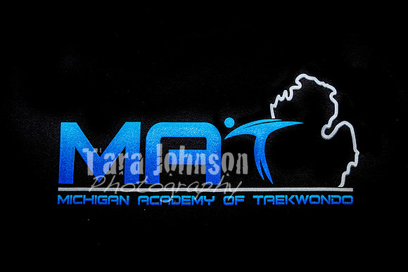 Spencer Jones - TJP (42 of 100)
