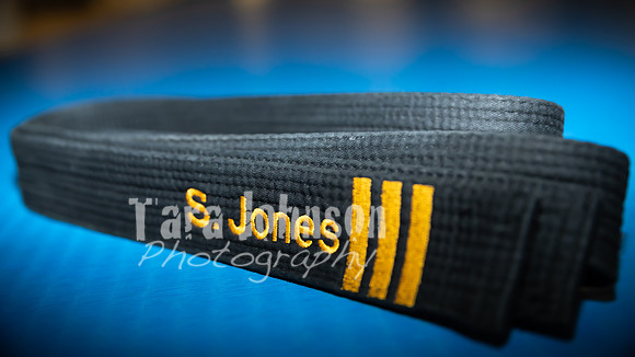 Spencer Jones - TJP (43 of 100)