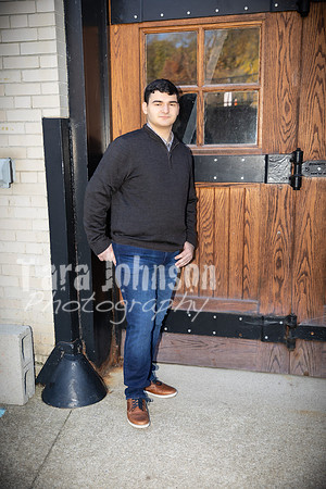 Spencer Jones - TJP (45 of 100)
