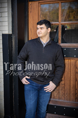 Spencer Jones - TJP (46 of 100)