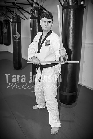Spencer Jones - BW - TJP (23 of 100)