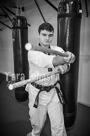 Spencer Jones - BW - TJP (24 of 100)