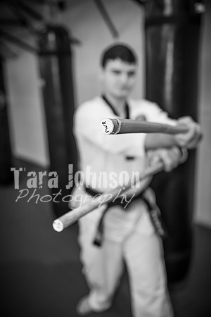 Spencer Jones - BW - TJP (25 of 100)