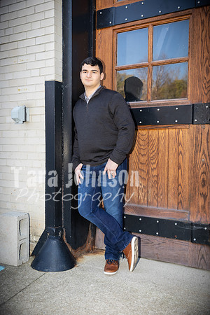 Spencer Jones - TJP (47 of 100)
