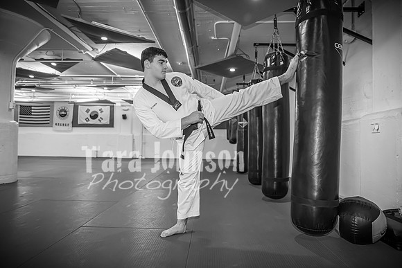 Spencer Jones - BW - TJP (26 of 100)