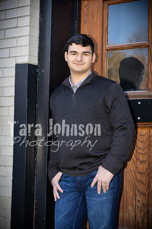 Spencer Jones - TJP (48 of 100)