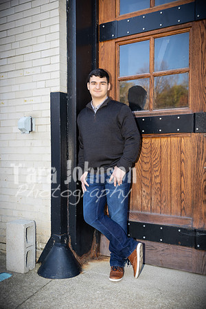 Spencer Jones - TJP (49 of 100)
