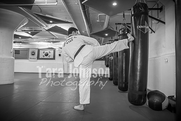 Spencer Jones - BW - TJP (27 of 100)