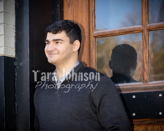 Spencer Jones - TJP (50 of 100)