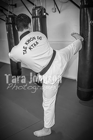 Spencer Jones - BW - TJP (28 of 100)
