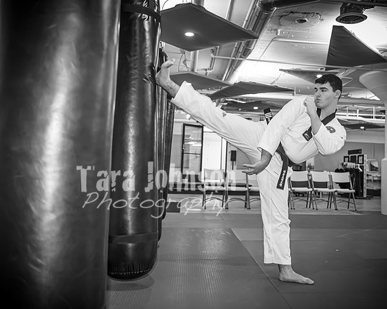 Spencer Jones - BW - TJP (29 of 100)