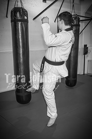 Spencer Jones - BW - TJP (30 of 100)
