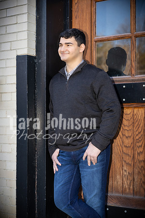 Spencer Jones - TJP (51 of 100)