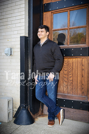 Spencer Jones - TJP (52 of 100)
