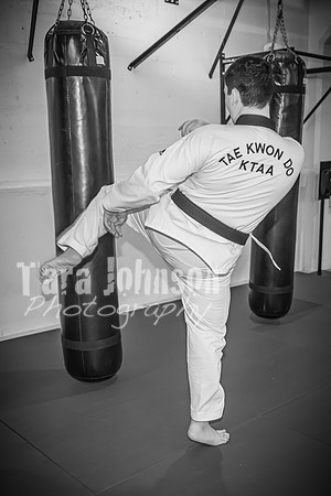 Spencer Jones - BW - TJP (31 of 100)