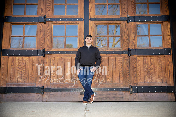 Spencer Jones - TJP (53 of 100)