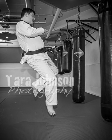 Spencer Jones - BW - TJP (32 of 100)