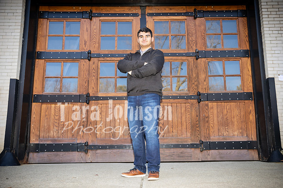 Spencer Jones - TJP (54 of 100)