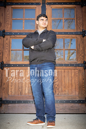 Spencer Jones - TJP (55 of 100)