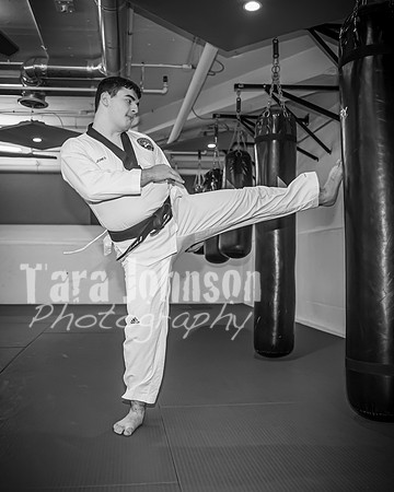 Spencer Jones - BW - TJP (33 of 100)
