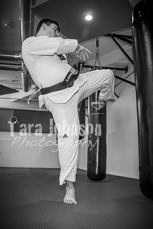 Spencer Jones - BW - TJP (34 of 100)