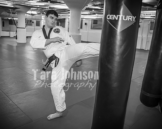 Spencer Jones - BW - TJP (35 of 100)