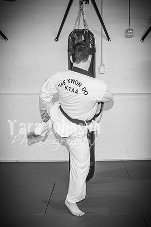 Spencer Jones - BW - TJP (36 of 100)