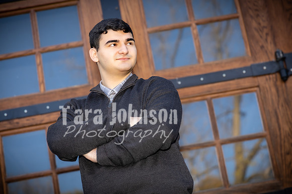 Spencer Jones - TJP (56 of 100)