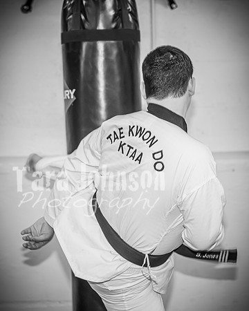 Spencer Jones - BW - TJP (37 of 100)