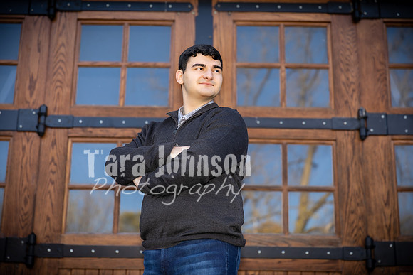 Spencer Jones - TJP (57 of 100)