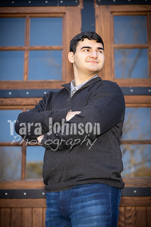 Spencer Jones - TJP (58 of 100)