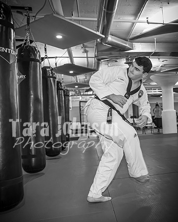 Spencer Jones - BW - TJP (38 of 100)