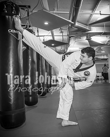 Spencer Jones - BW - TJP (39 of 100)