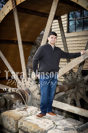 Spencer Jones - TJP (59 of 100)