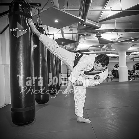 Spencer Jones - BW - TJP (40 of 100)