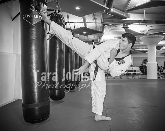 Spencer Jones - BW - TJP (41 of 100)