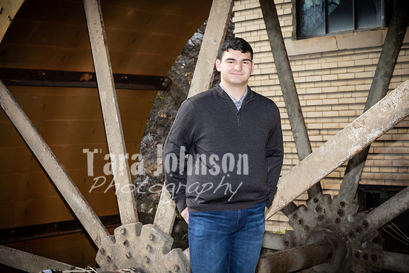 Spencer Jones - TJP (61 of 100)