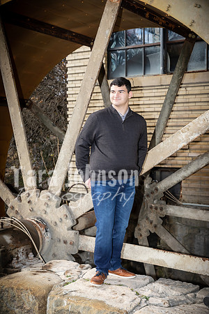 Spencer Jones - TJP (62 of 100)